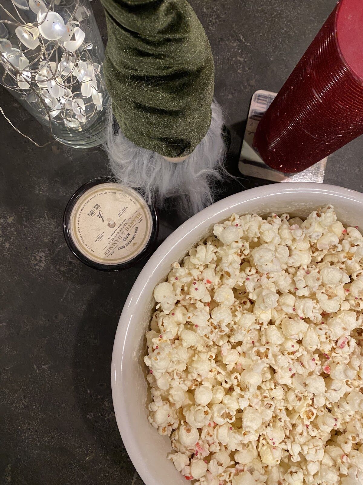 popcorn 2